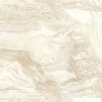 Керамогранит Persia Beige полир, 60x60 8 мм, арт. 6060PRS11P