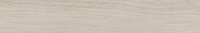 SG350000R Слим Вуд беж светлый обрезной. Напольная плитка (9,6x60)