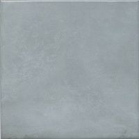 Плитка Адриатика голубой глянц 20x20 6,9 мм арт. 5303