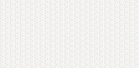 Керамогранит Pav DELTA WHITE лап, 30x60