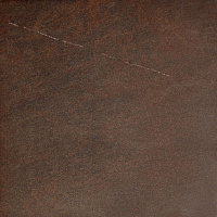 K2660RT6L0010 Bernina коричневый полуполир. Универсальная плитка (60x60)