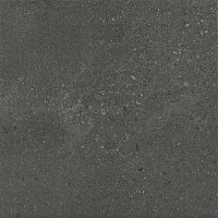 Керамогранит Матрикс антрацит мат, 20x20 8 мм, арт. SG1592N