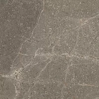 Вставка Аллюр Грей Бьюти мат, 7,2x7,2, арт. 610090002163