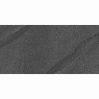 Керамогранит GALAXY GRAPHITE лап 60x120 10 мм арт. 002313