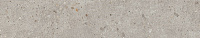 SG653720R/5 Риккарди серый светлый матовый. Подступенник (10,7x60)