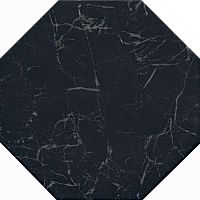 Керамогранит Сансеверо черный, 24x24 7 мм, арт. SG240500N
