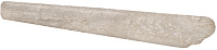 Деталь Rem MARBLES TRAVERTINO IZQUERDO n лев, 33x3