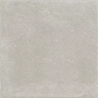 Керамогранит Verbier Silver Antislip мат, 120x120 8,5 мм, арт. 100292526