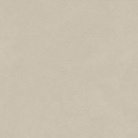 Керамогранит Boost Natural Pro Cinder мат 120x120 9 мм арт. AQ8X