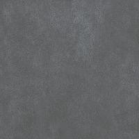 Керамогранит Life Cement Graphite мат 60x60 9,5 мм арт. D60238M