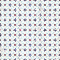 Керамогранит Sao Luis Sacra nat мат, 59,2x59,2