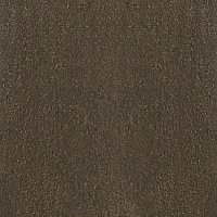 Celesta brown PG 02. Напольная плитка (45x45)