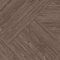 Керамогранит Noa-R Minnesota Moka мат, 59,6x59,6, арт. V5590772