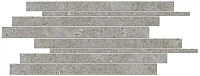 Декор Boost Stone Grey Brick мат 30x60 арт. A7C9