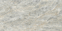 Керамогранит Sirius Gold полир, 60x120 8 мм, арт. 60120SIR55P