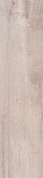Керамогранит Soleras Naturale Rett, 13,5x80