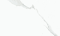 Плитка NEPTUNE BLANCO глянц, 33,3x55, арт. 78799766