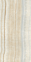Керамогранит JLB18904P полир, 90x180 5,5 мм