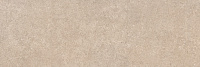 Плитка Pierre Taupe Rectificado, 40x120
