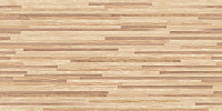 Плитка Stem Beige, 24,9x50, арт. WT9STM08