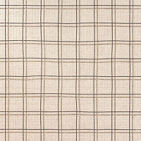 Керамогранит Scenic T24/M Cream rect мат, 60x60 10 мм