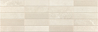 Плитка Pierre Bone Link Rectificado, 40x120