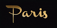 Декор Этуаль Paris, 7,4x15, арт. AD/B373/16013