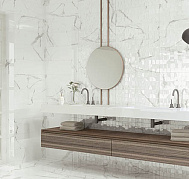 ROYAL GOLD GLOSS