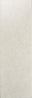 Плитка CACHEMIR MARFIL мат, 25x75, арт. 78798861