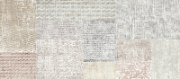 Плитка RAL CLOUD 100286, 26x60,5