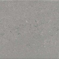 Керамогранит Матрикс серый мат, 20x20 8 мм, арт. SG1590N