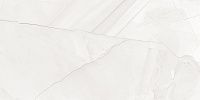 Керамогранит Impression sugar 60x120 9,5 мм арт. 60120IPR15