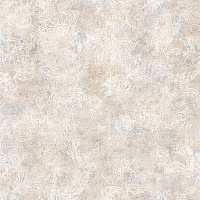 Керамогранит Bang Ombra мат, 41x41, арт. GP6BAN11