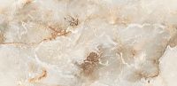 Керамогранит DALI ONYX полир 60x120 9 мм арт. 78803716