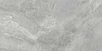 Керамогранит Grey KA01 мат 80x160 11 мм арт. 68629