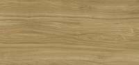 Керамогранит Xtone Ewood Camel Nature мат, 154x328 12 мм, арт. С229803541