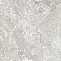 Керамогранит Greiny Crema sugar 60x60 9,5 мм арт. 6060GRY11