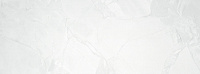 Плитка Supreme Gris Br полир, 33,3x90, арт. 110-012-2