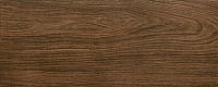 Фореста коричневый SG410900N. Универсальная плитка (20,1x50,2)