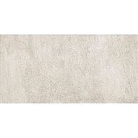 Плитка Кэрол бежевый мат 25x50 9 мм арт. 00-00-5-10-00-11-680