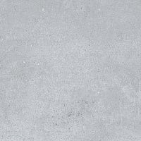 Керамогранит CONCRETE Grey мат 60x60 9,5 мм арт. CN026060N