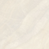 Керамогранит ONICE MARFIL MATE RECT мат, 59x59, арт. 78797463