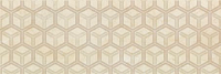 Декор Bistrot Decoro Marfil, 40x120, арт. R505