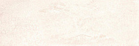 Плитка Rev AITANA Beige, 25x75
