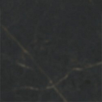 Вставка Фрагонар чёрный, 4,9x4,9 6,9 мм, арт. 5283/9