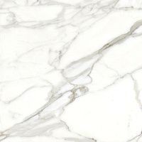 Керамогранит Angel Blanco белый мат 59,5x59,5 9 мм арт. SG607020R