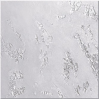 Плитка Sfumato Grey Floor мат, 33,3x33,3, арт. 503243002