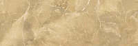 Плитка Монако 4 бежевый, 25x75