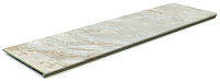 Ступень Peld F SR MARFIL OUT, 33x120