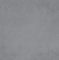 Коллиано серый SG913000N. Напольная плитка (30x30)